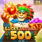 fc68 Thần Tài Đến Mang lại may mắn ngập tràn