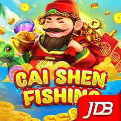 fc68 Game 01