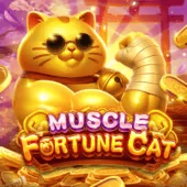 fc68 Neko May Mắn Cát tường chiêu tài đón lộc