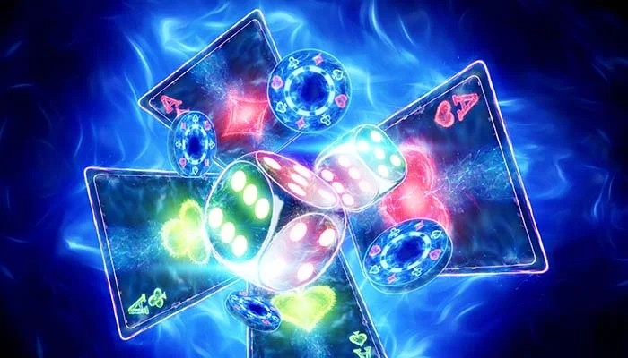fc68 Trò Chơi Phổ Biến Cập nhật liên tục các tựa game có tỷ lệ hoàn trả cao.