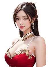 fc68 Thần Tài Đến Slots - PG Soft