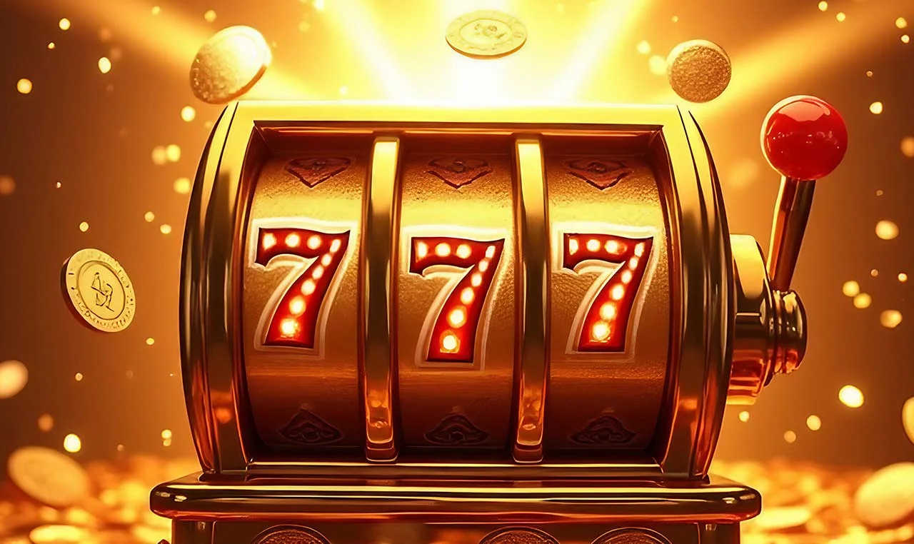 fc68 hero image