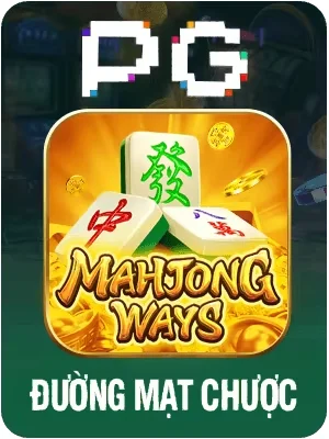 fc68 Game 06