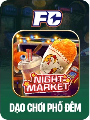 fc68 Kẹo Ngọt Candy Thế giới kẹo ngọt sắc màu