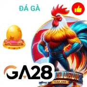 fc68 Game 07